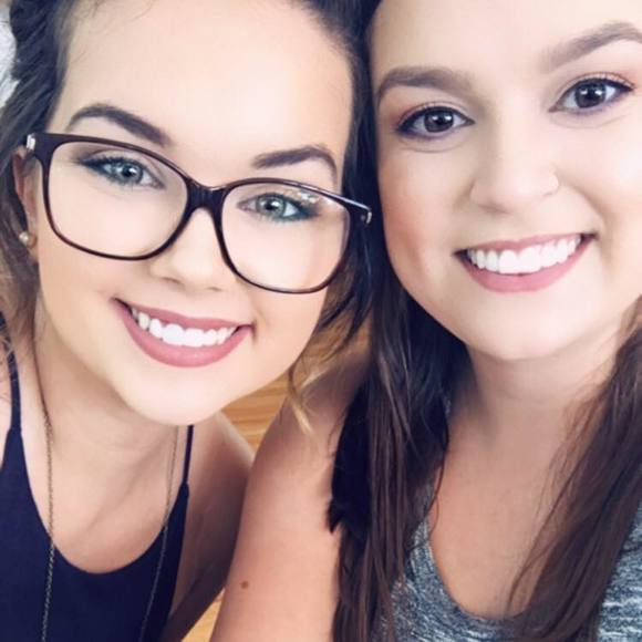 Meet your Posher, Destiny - Picture 1 of 1